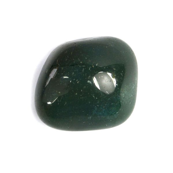 Natural Single Crystal Tumble Stones Pack of 1 pc