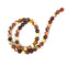 Mookaite Jasper