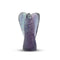 Multi Flourite
