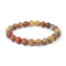Multi Stone