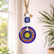 Evil Eye Hanging-AP-1-B