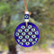 Evil Eye Hanging-AP-2-A