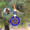 Evil Eye Hanging-AP-1-F