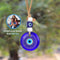 Evil Eye Hanging-AP-1-D