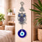 Evil Eye Hanging-AP - 30