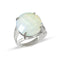 Opalite