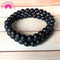 Combo Bracelet-7