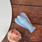 Opalite