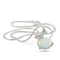 Opalite