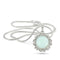 Opalite