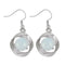 Opalite