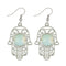 Opalite