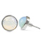 Opalite