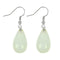 Opalite