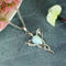 Opalite