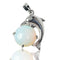 Opalite