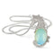 Opalite