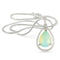 Opalite
