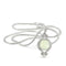 Opalite