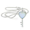 Opalite