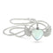 Opalite