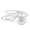 Opalite