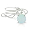 Opalite