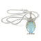 Opalite