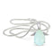 Opalite