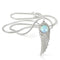 Opalite