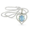Opalite