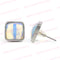 Opalite
