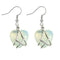 Opalite