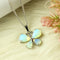 Opalite