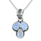Opalite
