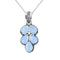 Opalite