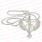 Opalite