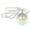 Opalite
