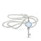 Opalite