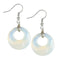 Opalite