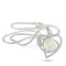 Opalite