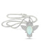 Opalite