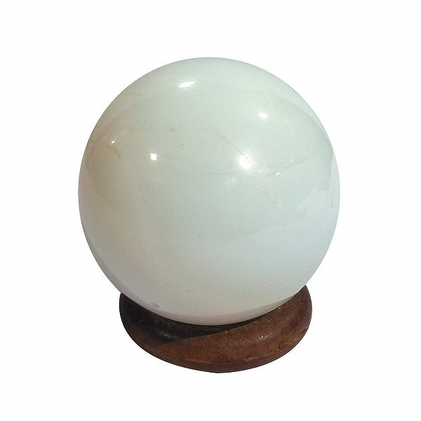Opalite Ball / Sphere