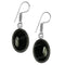 Black Onyx