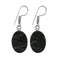 Black Tourmaline