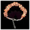 Peach Aventurine