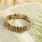 Picture Jasper