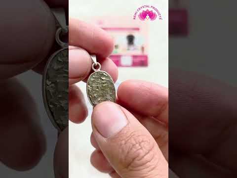 Product demonstration video