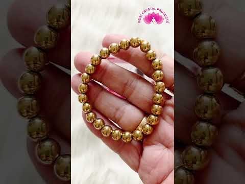 Product demonstration video