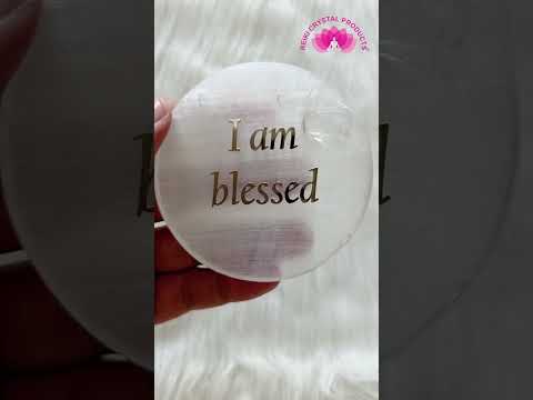 Product demonstration video